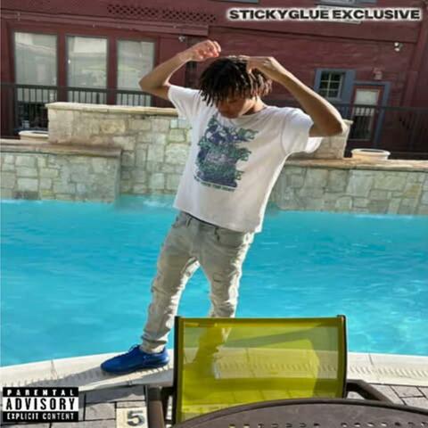 cruisin (feat. zaekay)