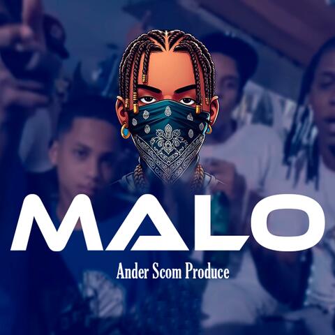 Malo