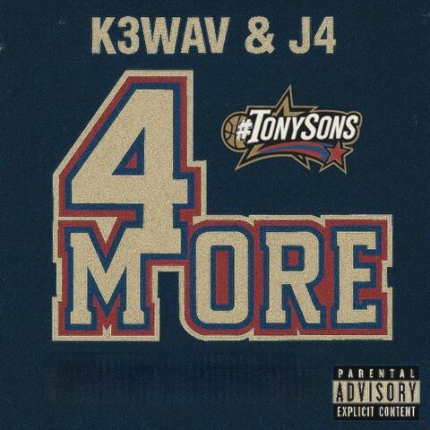 4MORE