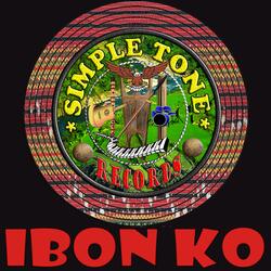 Ibon Ko (Sissiwit)