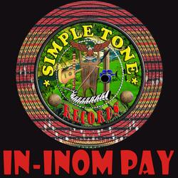 In-inom Pay