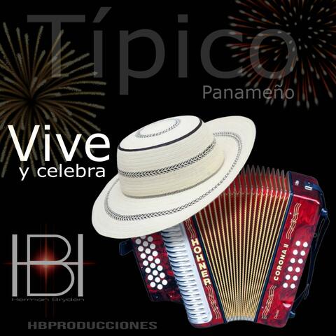 Vive y Celebra (Version Típica)