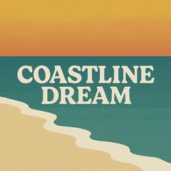 Coastline Dream
