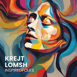 KREJT LOMSH