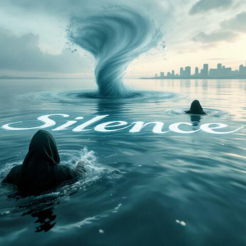 Silence (feat. JIMSKA)
