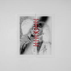 Dannati per sempre (feat. Diesse)