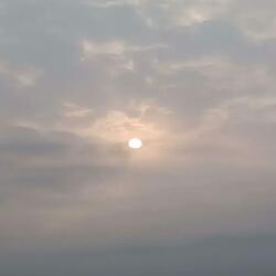 Earth To Heaven