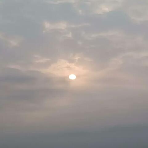 Earth To Heaven