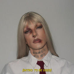INTRO: TO BE USED