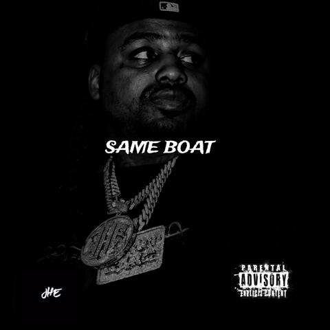 Same Boat