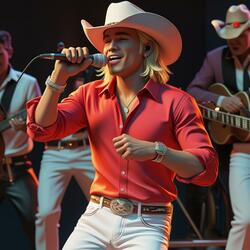 Hoy Te Mando A Volar