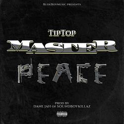 E.N.D (Energy Never Dies)