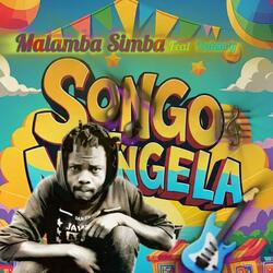 Songo ntongela (feat. Malamba Simba & Batondy)