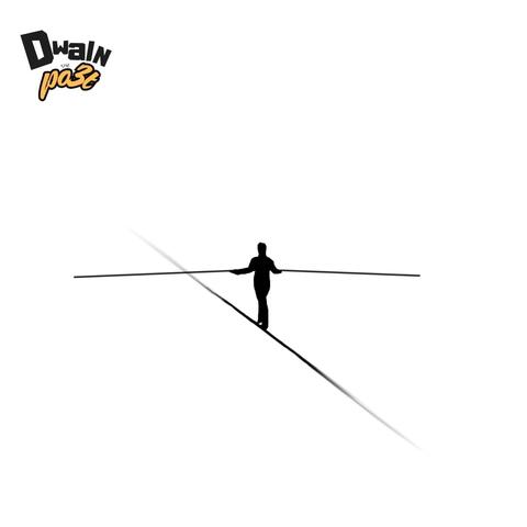 Balance (feat. pb)