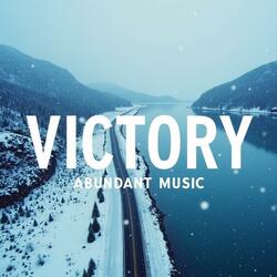 Victory
