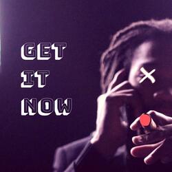 Get It Now