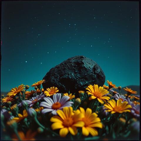 A Falling Star