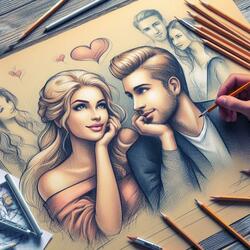 Au-delà des années