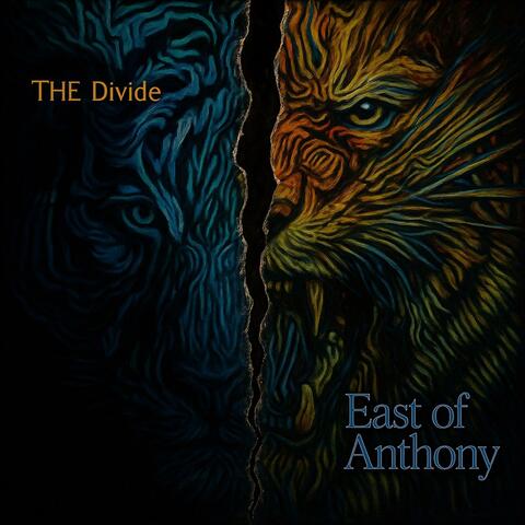 The Divide