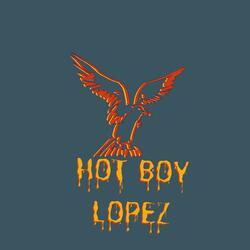 JAIL LOVE (feat. Valee)