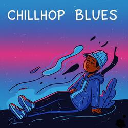 Chillhop Blues