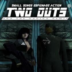 Butterfly (Demo) (feat. DR!PD)