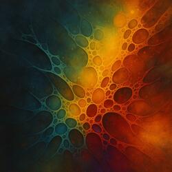 Dreamshader