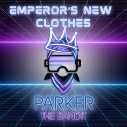 Emperor's New Clothes