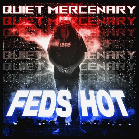 FEDS HOT