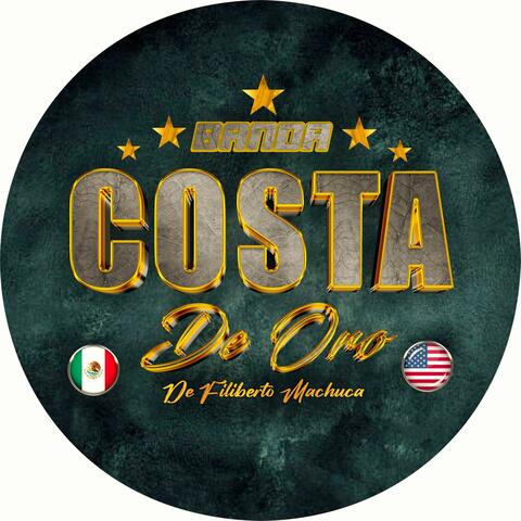 El corrido de nayarit (feat. Joaquin Lira & El compa LG)