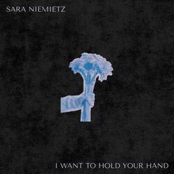I Want to Hold Your Hand