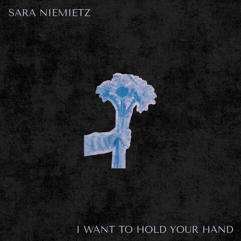 I Want to Hold Your Hand