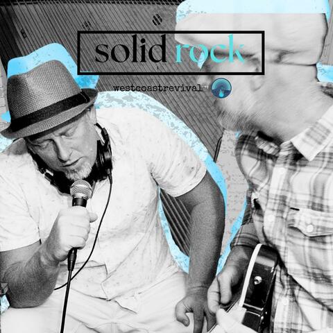 Solid Rock