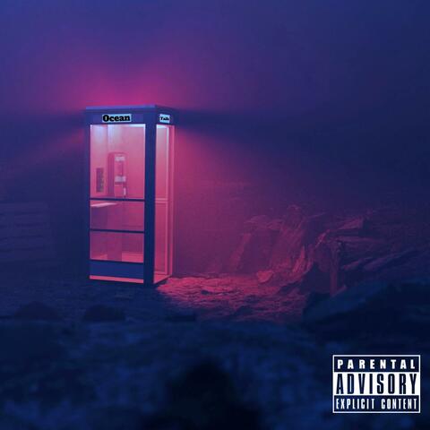 Ocean Talk (feat. 94_Till)