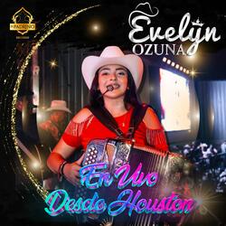 Camelia La Tejana (En Vivo)