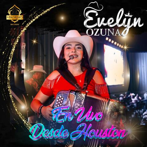 En Vivo Desde Houston