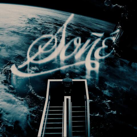 Soñé (feat. Leirosee)