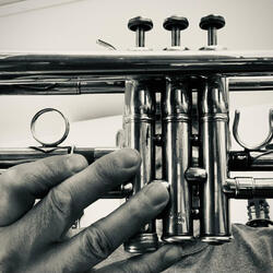 If You Knew Don Cherry