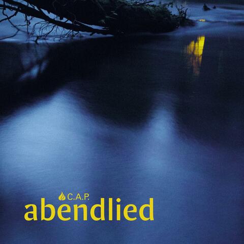 abendlied
