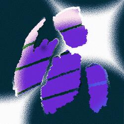 HEARTBEAT (feat. S-I-L-V-E-R & SPRAYZ) (S-I-L-V-E-R Chopped & Screwed)