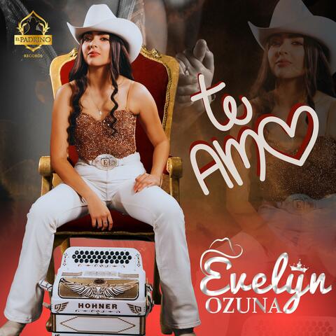 Te Amo