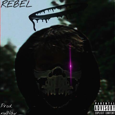 REBEL