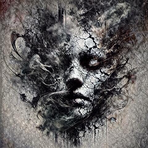 Shadows Within