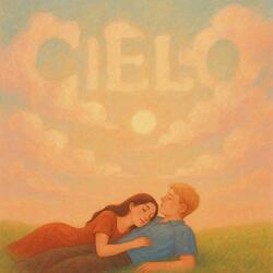 CIELO