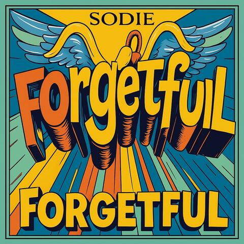 Forgetful