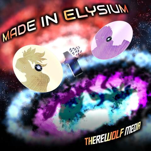 Made In Elysium