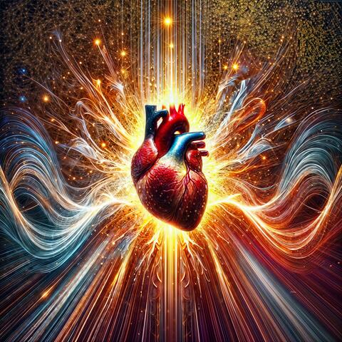 Emotive Resonance