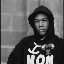 One Of The Great's
