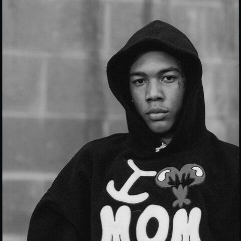 One Of The Great's
