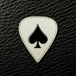 Ace Of Spades